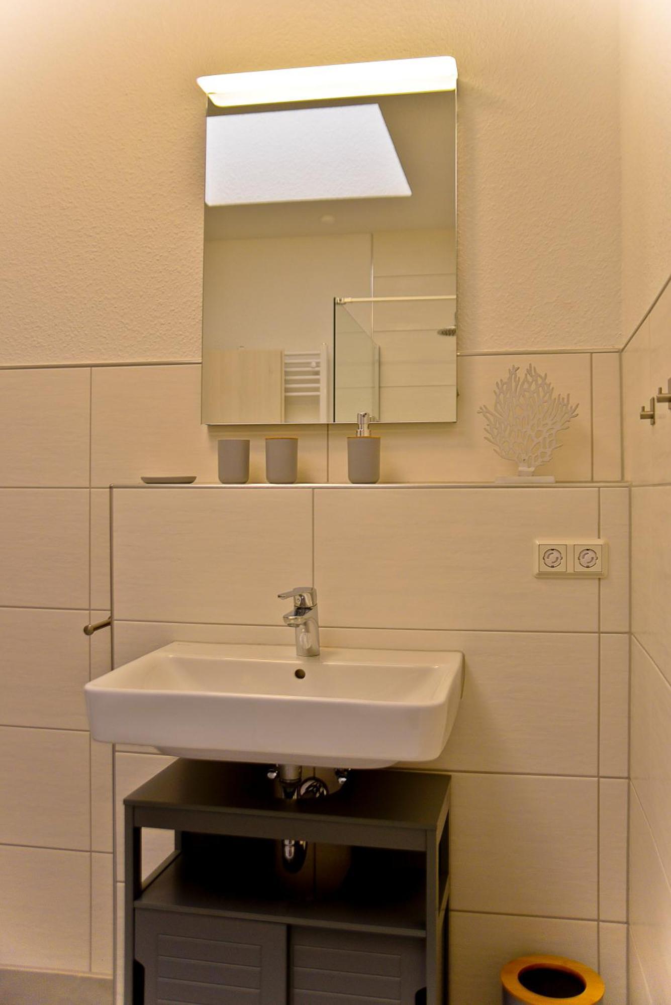 Designsuite Jana Apartment