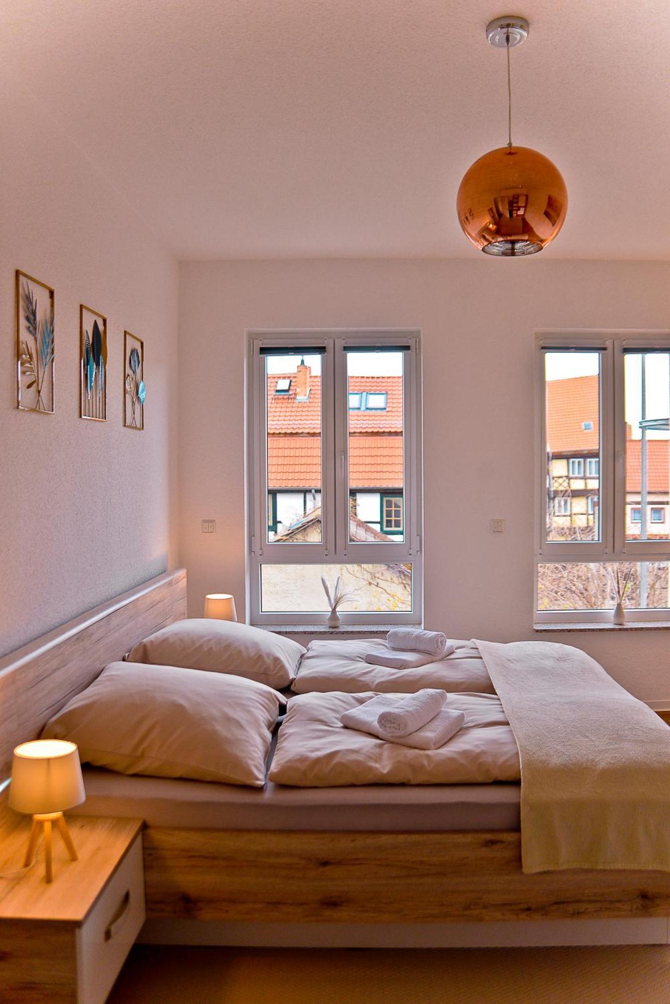 Designsuite Jana * Quedlinburg