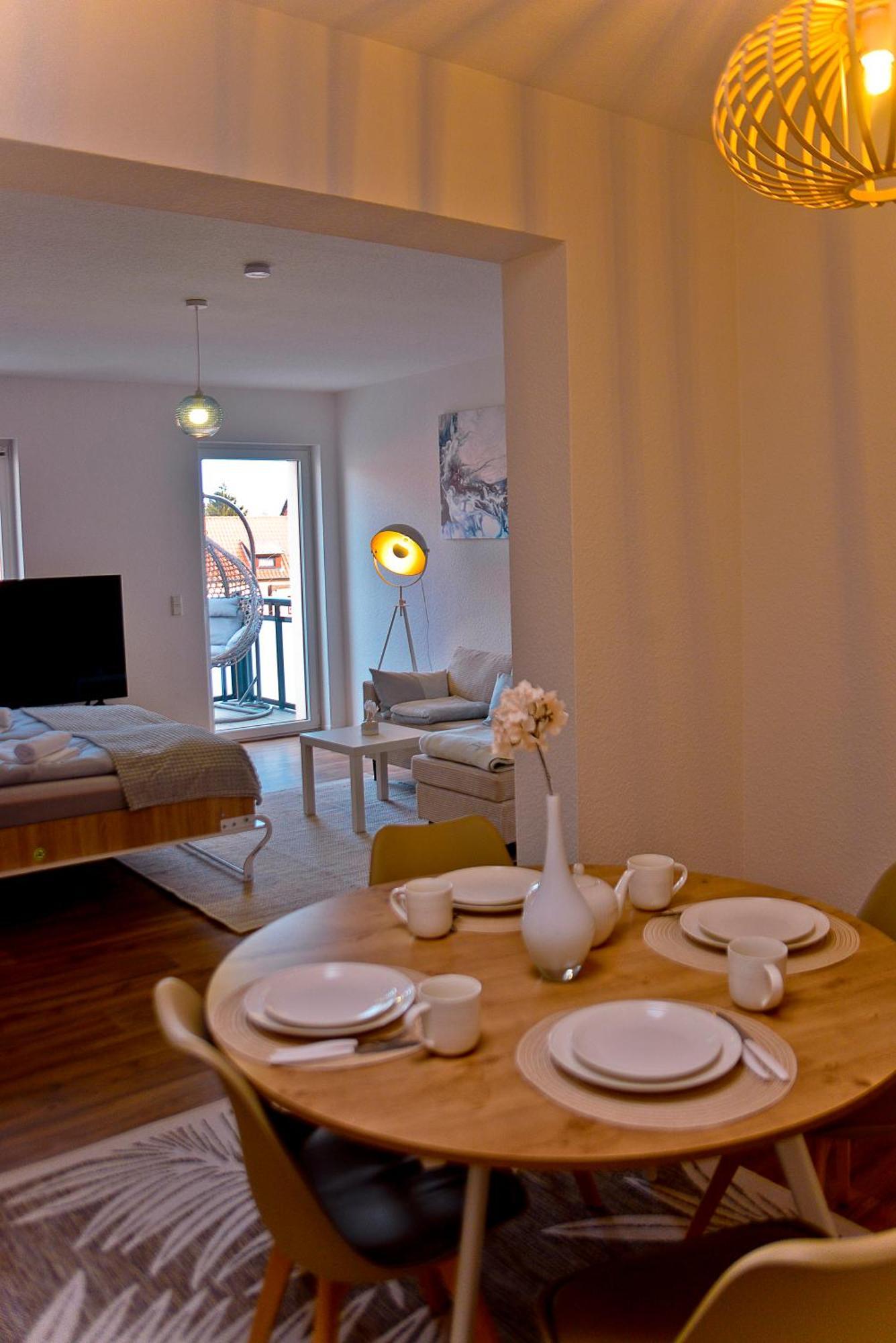 Designsuite Jana