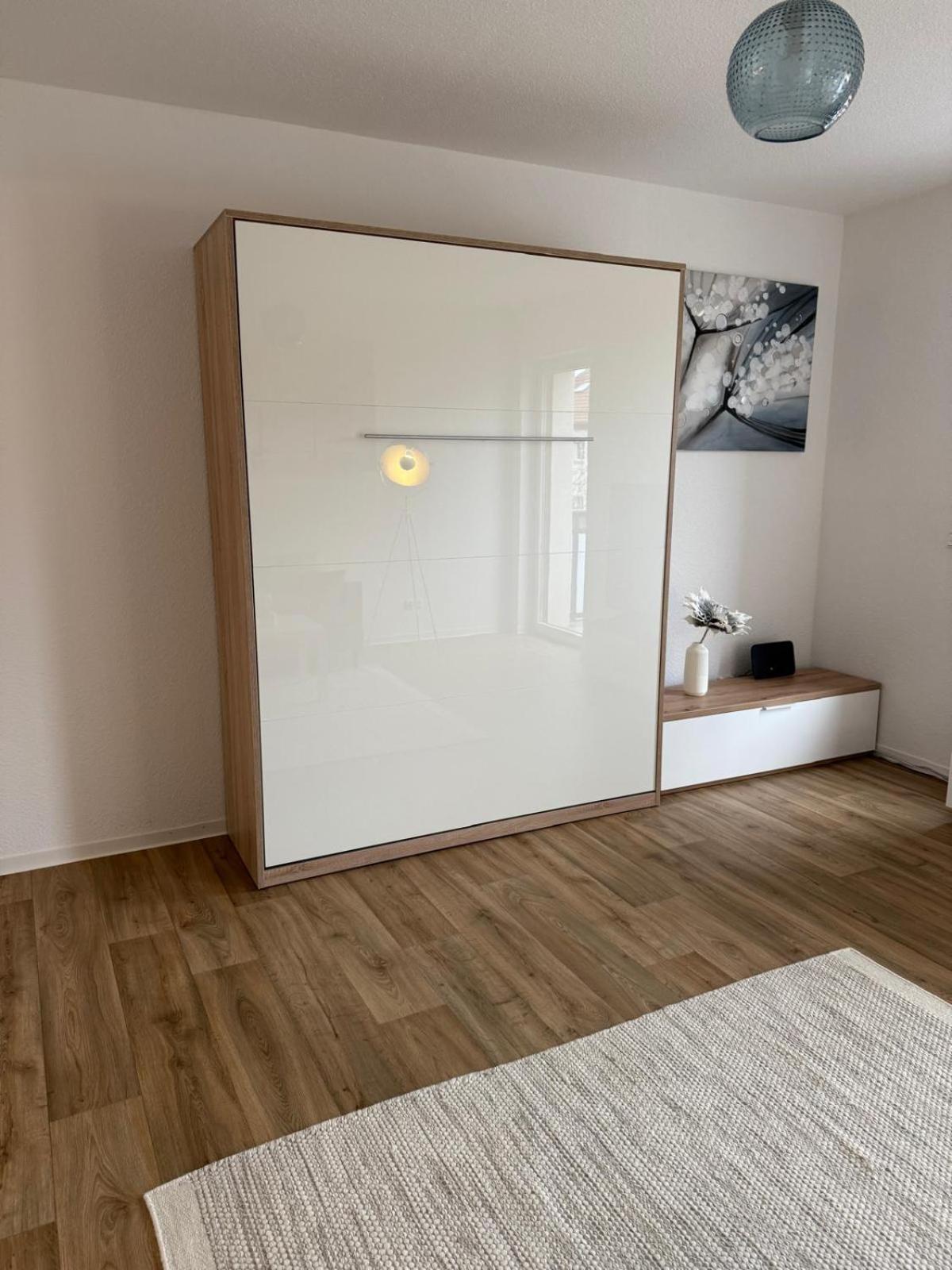 Designsuite Jana * Quedlinburg