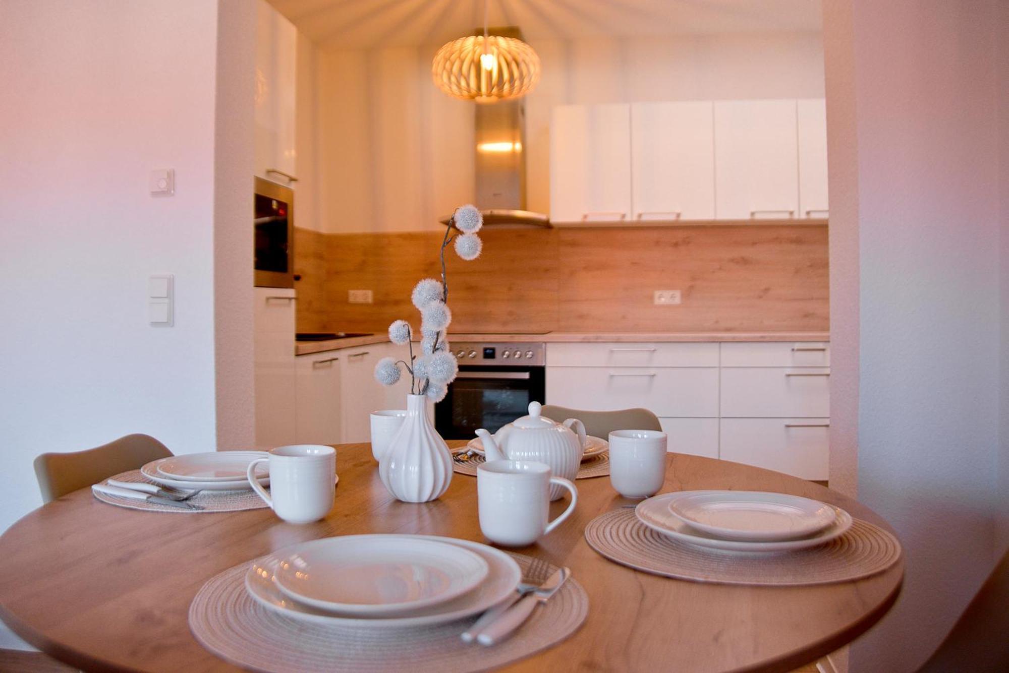 Designsuite Jana Quedlinburg