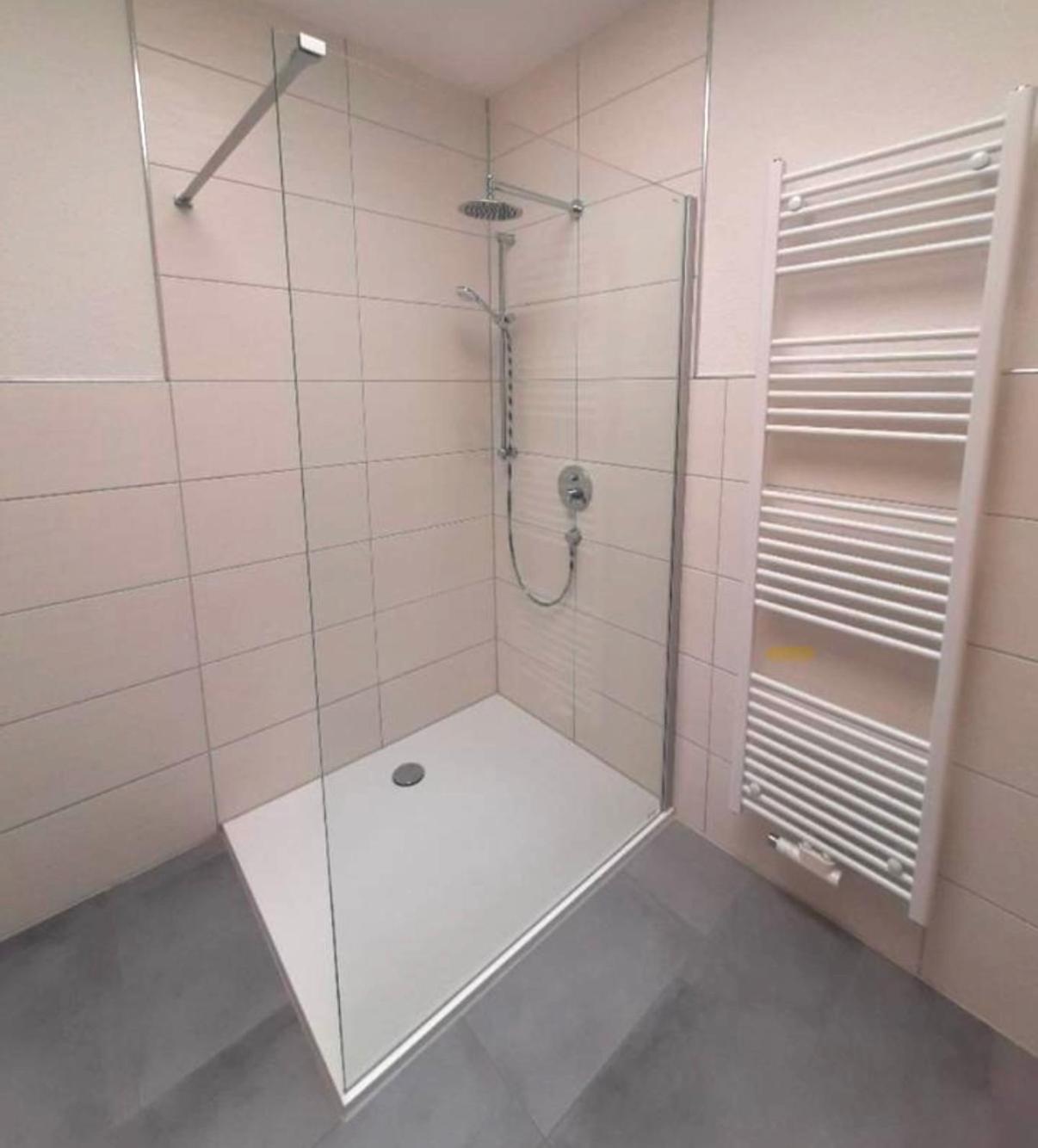 Designsuite Jana Quedlinburg