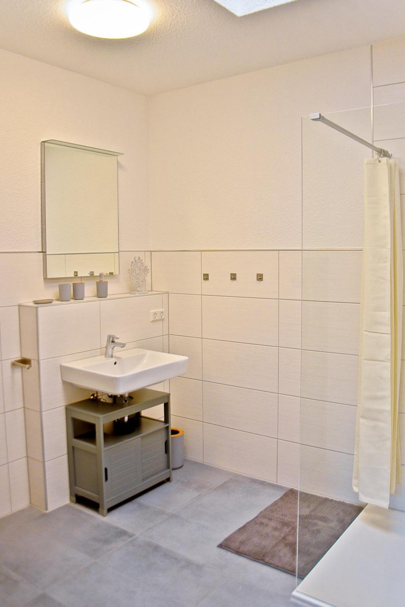 Designsuite Jana * Quedlinburg